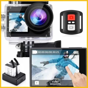 best-action-cameras-for-snowboarding-and-skiing-icefox