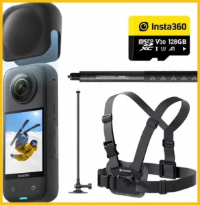 best-action-cameras-for-snowboarding-and-skiing-insta360