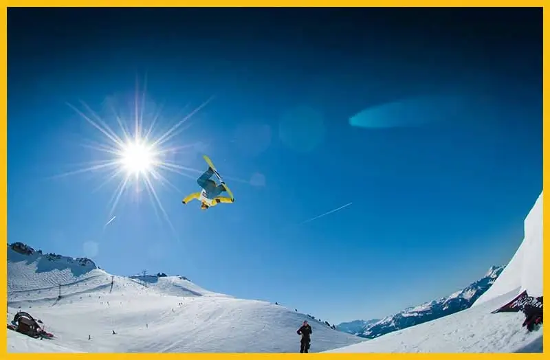 best-action-cameras-for-snowboarding-and-skiing