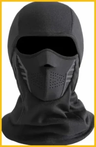 best-balaclavas-for-winter-sports-irelia