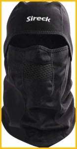 best-balaclavas-for-winter-sports-sireck