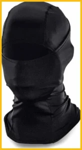 best-balaclavas-for-winter-sports-under-armour