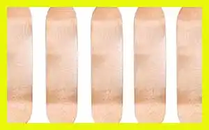 best-blank-skateboard-decks-cal-7