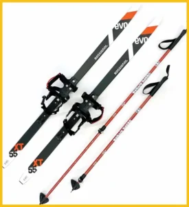 best-cross-country-skiing-set-nordic-rocks