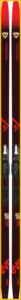 best-cross-country-skiing-set-rossignol-evo