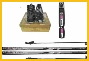 best-cross-country-skiing-set-whitewoods-adult-nnn