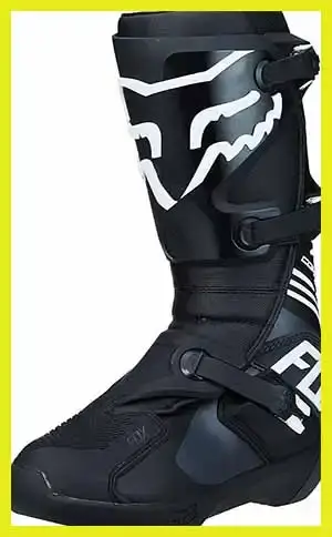 best-dirt-bike-boots-fox-racing-comp