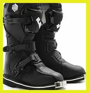 best-dirt-bike-boots-ilm-mx3