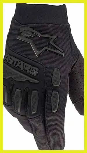 best-dirt-bike-gloves-alpinestars-full-bore