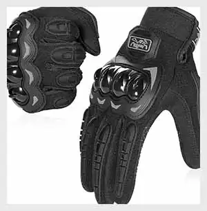 best-dirt-bike-gloves-cofit