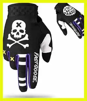 best-dirt-bike-gloves-fastgoose