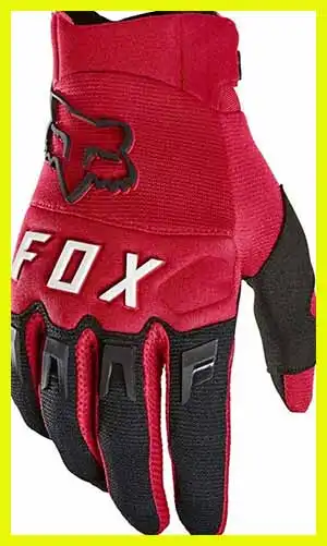 best-dirt-bike-gloves-fox-racing