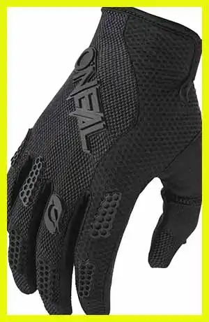 best-dirt-bike-gloves-oneal-element