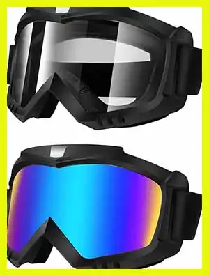 best-dirt-bike-goggles-lievermo