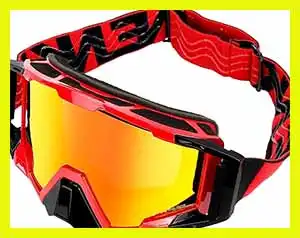 best-dirt-bike-goggles-nenki