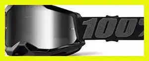 best-dirt-bike-goggles-powersports-strata