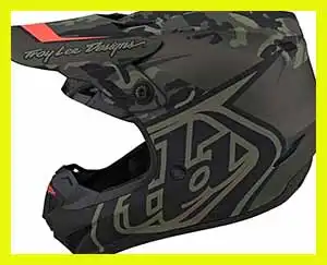 best-dirt-bike-helmets-troy-lee