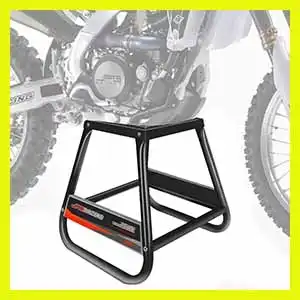 best-dirt-bike-stands-jfg-racing