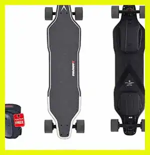 best-electric-skateboards-backfire-g2