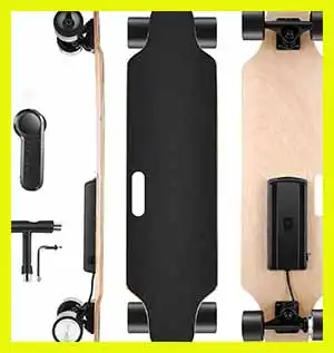 best-electric-skateboards-caroma