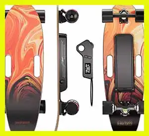 best-electric-skateboards-dna-skate-m10