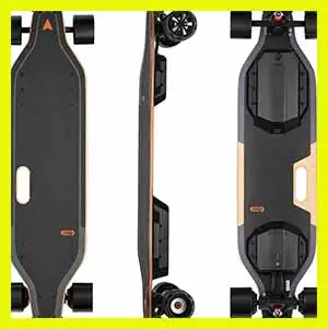 best-electric-skateboards-meepo-campus