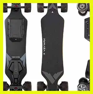 best-electric-skateboards-veymax