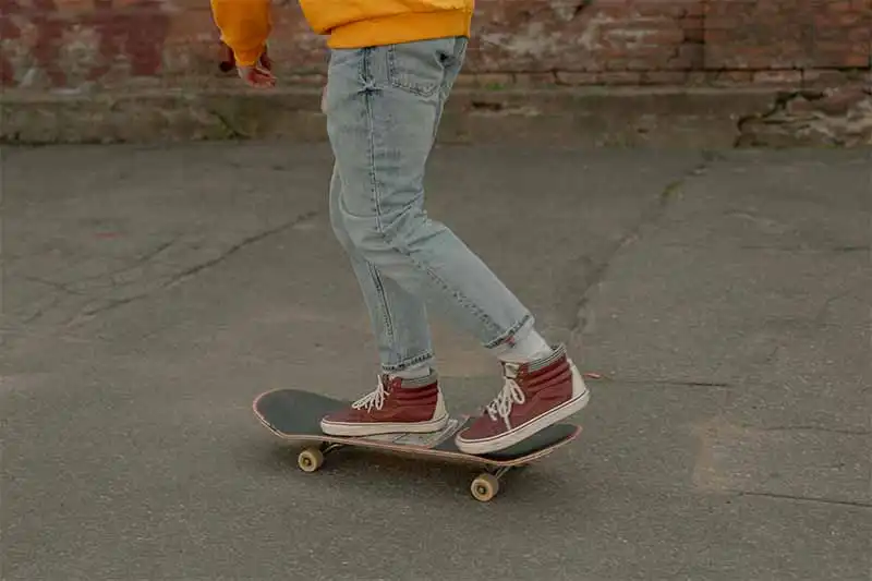 best-electric-skateboards