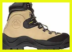 best-ice-climbing-boots-la-sportiva-makalu