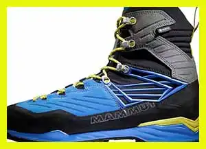 best-ice-climbing-boots-mammut-kento-pro