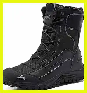 best-ice-climbing-boots-rockmark