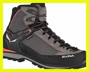 best-ice-climbing-boots-salewa-gtx