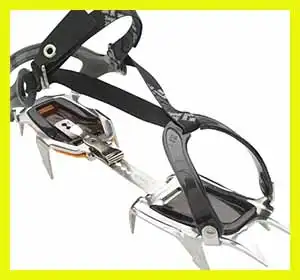 best-ice-climbing-crampons-black-diamond-contact-strap