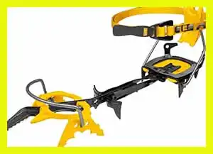 best-ice-climbing-crampons-grivel-g20-plus