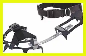 best-ice-climbing-crampons-kahtoola-k10