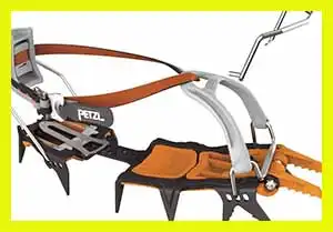 best-ice-climbing-crampons-petzl-sarken