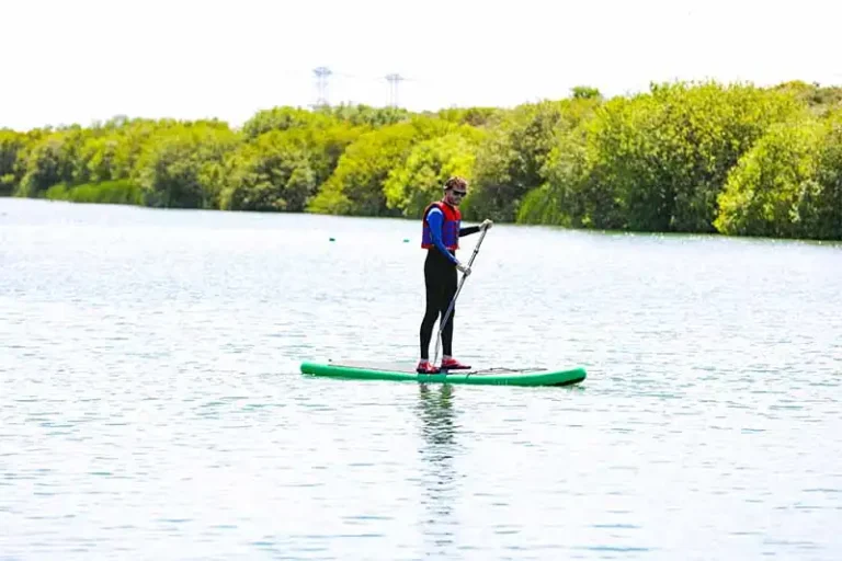 best-inflatable-stand-up-paddle-boards