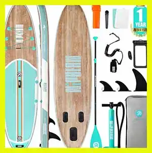 best-inflatable-stand-up-paddle-boards-niphean