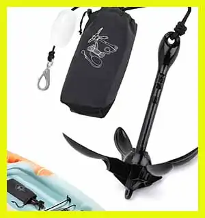 best-kayak-anchors-alpinista