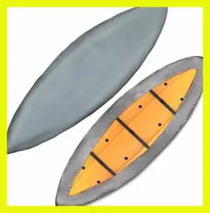 best-kayak-covers-amberr