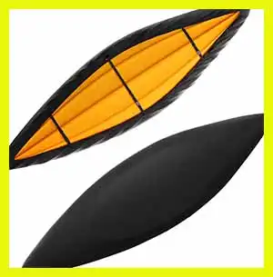 best-kayak-covers-ibirdie