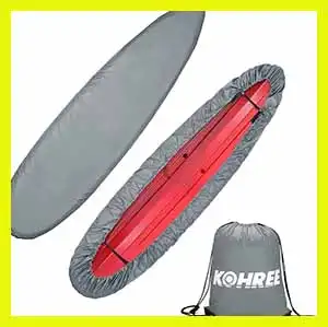 best-kayak-covers-kohree