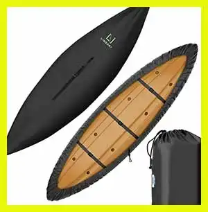 best-kayak-covers-libzaki