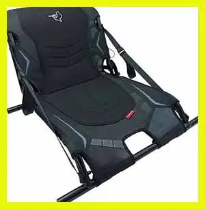 best-kayak-seats-pelican-ergoboost