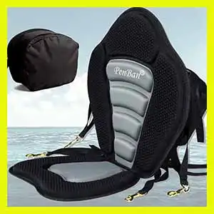 best-kayak-seats-penban