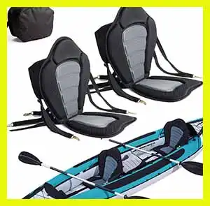 best-kayak-seats-reliancer