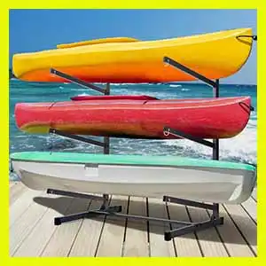 best-kayak-storage-racks-morohope