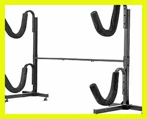 best-kayak-storage-racks-rad-sportz