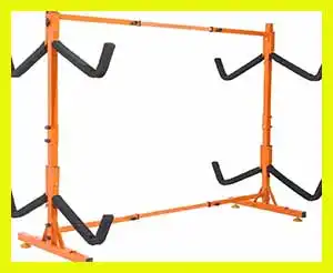 best-kayak-storage-racks-vevor