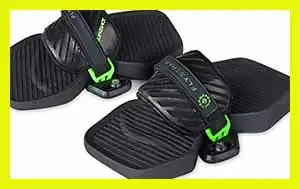 best-kiteboard-foot-straps-slingshot-sports-v1